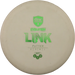 Soft Exo Link