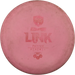 Soft Exo Link