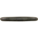 Hard Exo Vapor Link