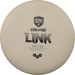 Geo Link