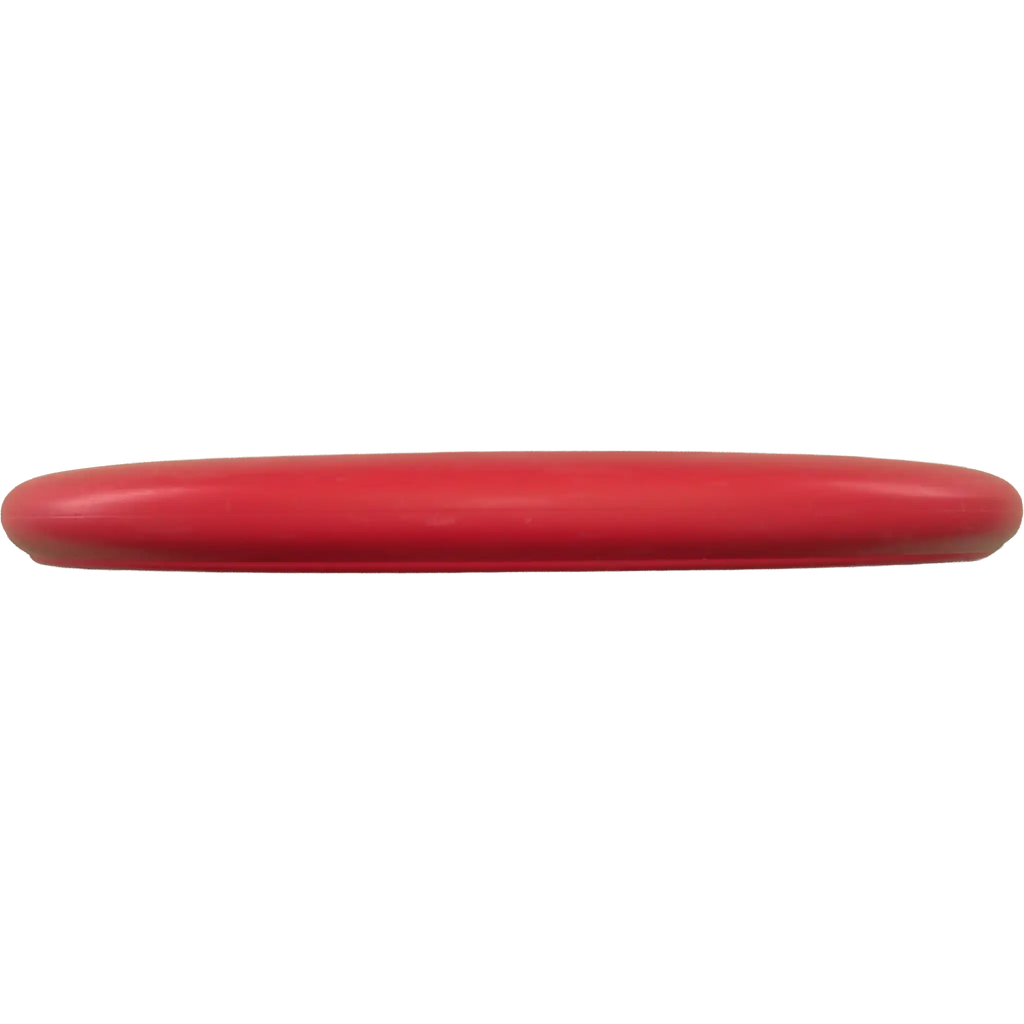 Geo Link - Misprint