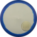 Horizon Lux Link - DNA Series