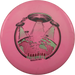 Lux Link - Canadian Nationals