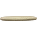 Flex 3 Glow D-Line Rainmaker - Eagle McMahon