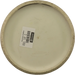 Flex 3 Glow D-Line Rainmaker - Eagle McMahon