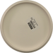 Flex 3 D-Line P1X - Mystery Box