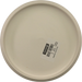 Flex 2 D-Line P1X - Mystery Box