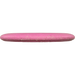 Flex 2 D-Line P1X