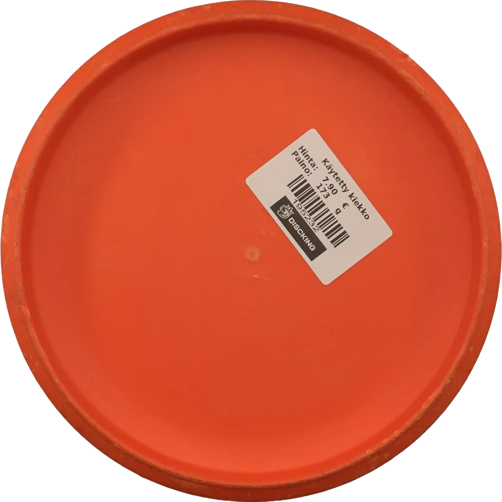 Flex 2 D-Line P1X