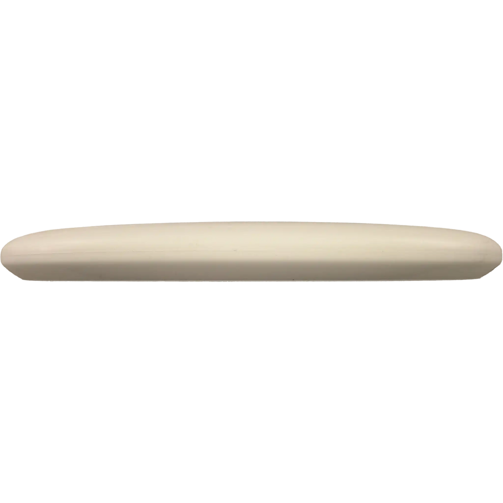 Flex 1 P-Line P1X