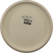 Flex 1 P-Line P1X