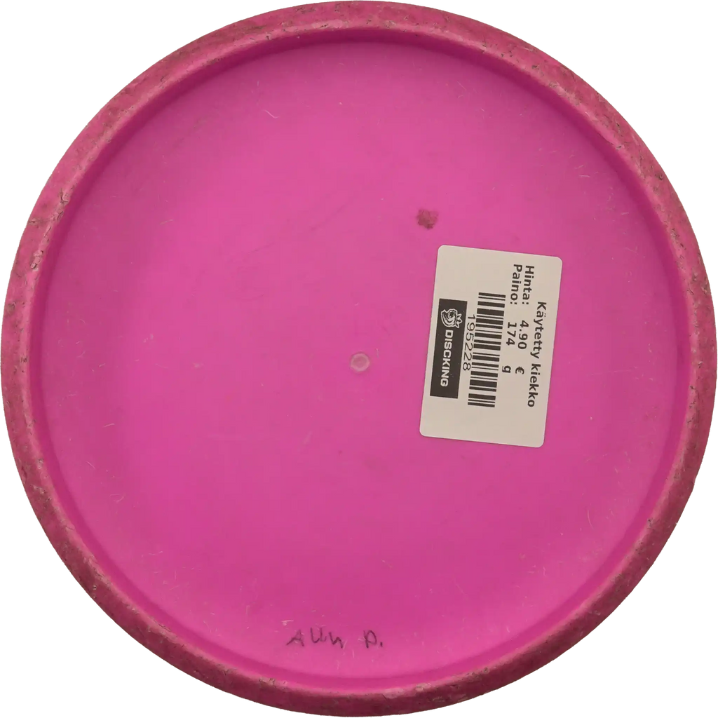 Flex 2 D-Line P1