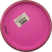 Flex 2 D-Line P1