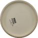 Flex 2 D-Line P2X - Gannon Buhr