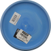 Flex 2 D-Line P2X - Gannon Buhr - Huk Lab