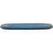 Flex 2 D-Line P2