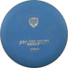 Flex 2 D-Line P2