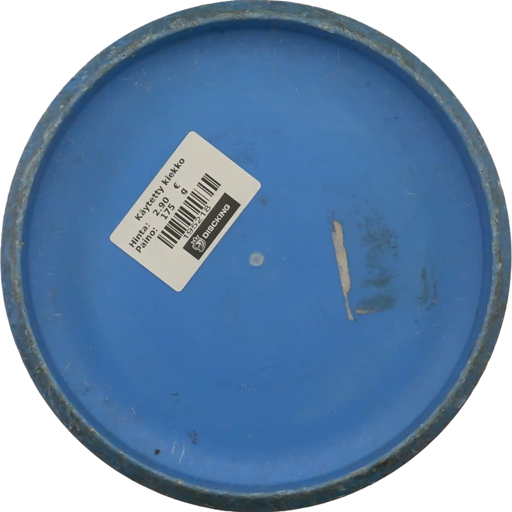 Flex 2 D-Line P2