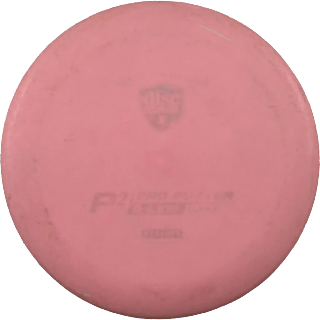 Flex 2 D-Line P2