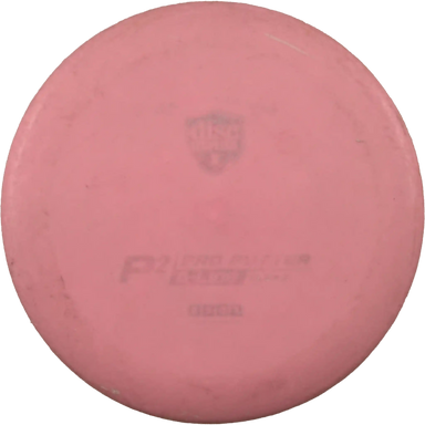 Flex 2 D-Line P2