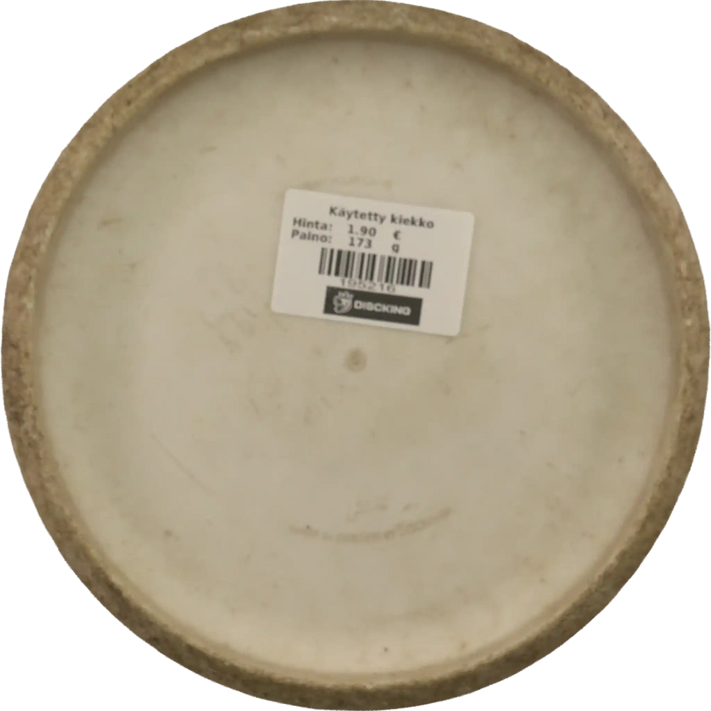 Flex 2 D-Line P2