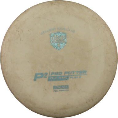 Flex 2 D-Line P2