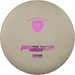 Flex 2 D-Line P2