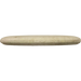 Flex 2 D-Line P2