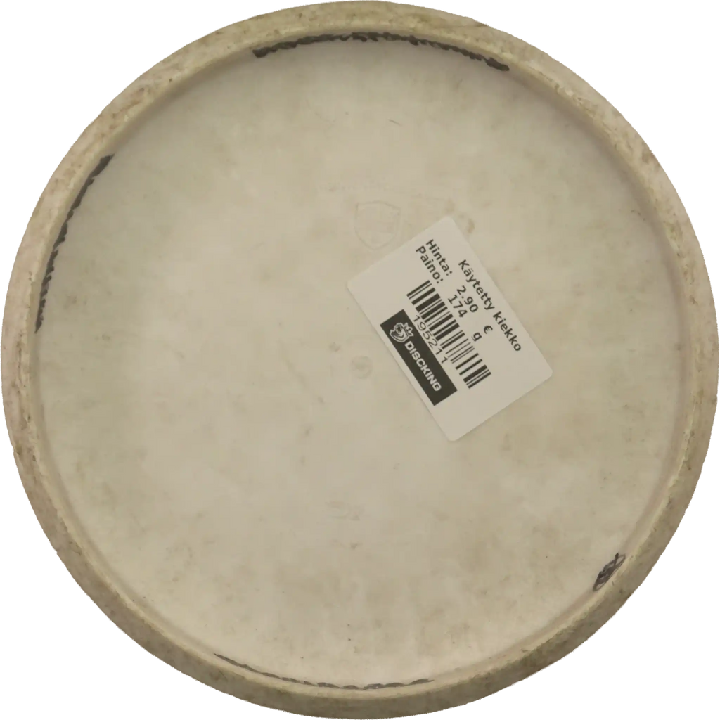 Flex 2 D-Line P2