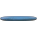 Flex 2 D-Line P2