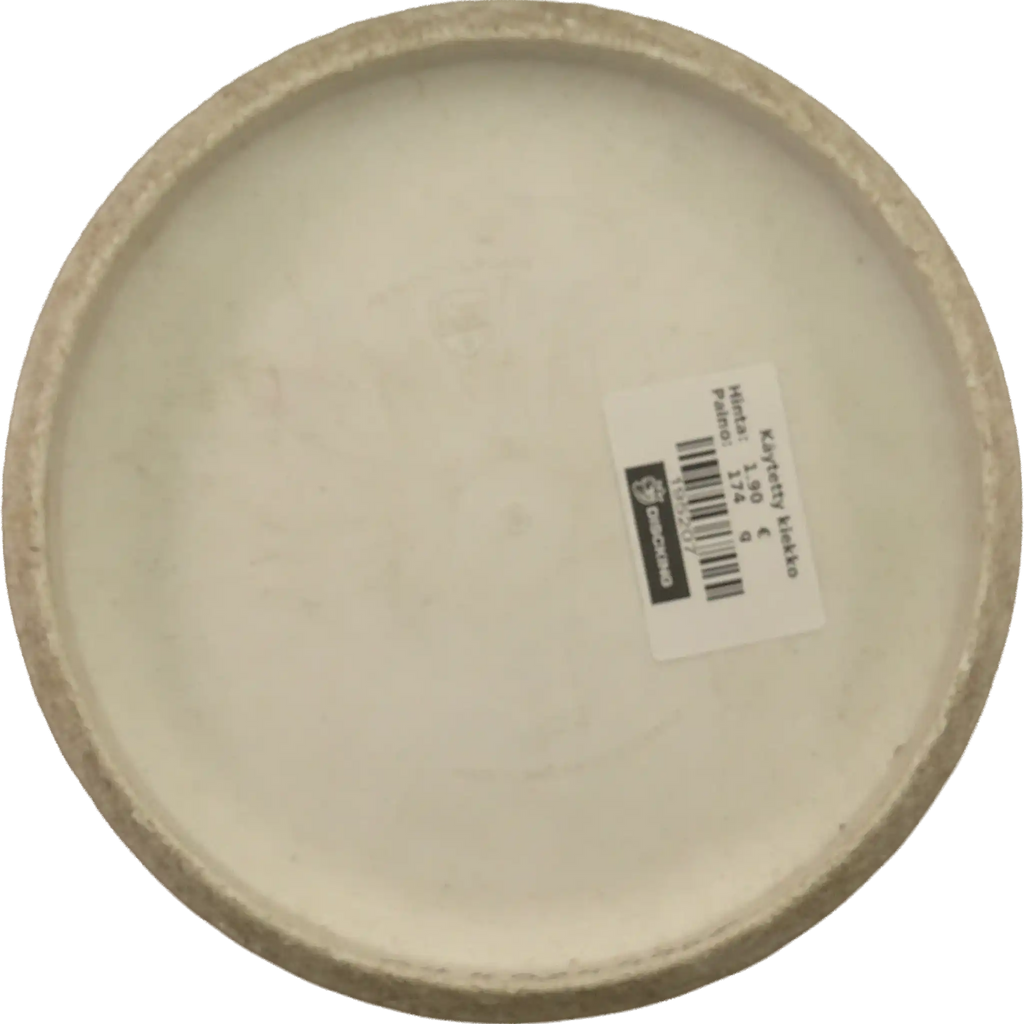 Flex 2 D-Line P2