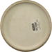 Flex 2 D-Line P2