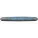 Flex 2 D-Line P2