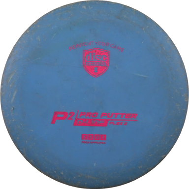 Flex 2 D-Line P2