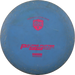 Flex 2 D-Line P2