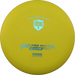 Flex 2 D-Line P2