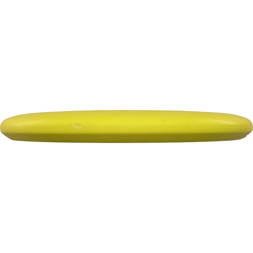 Flex 2 D-Line P2