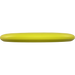 Flex 2 D-Line P2 - X-Out