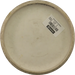 Flex 2 D-Line P2 - Prototype