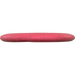 D-Line P2