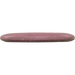 D-Line P2