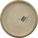 Flex 2 P-Line P2