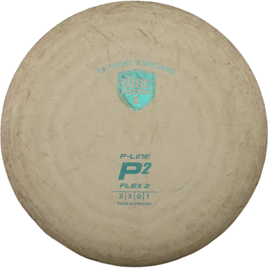 Flex 2 P-Line P2