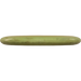Swirly S-Line P2