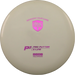 S-Line P2