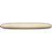 S-Line P2