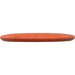 D-Line P3