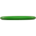 S-Line P3X