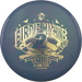 Swirl S-Line P3X - Birdie Machine 2 - Fribakansa