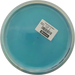 Color Glow Horizon C-Line P3X - Gannon Buhr